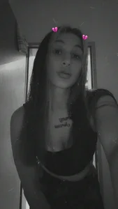 nunezlucx Public صورة واحدة|nunezlucx Public صورتان|nunezlucx Public  صور|nunezlucx Public  صورة