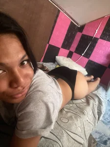 🤫 de Lovely_Daugs Foto