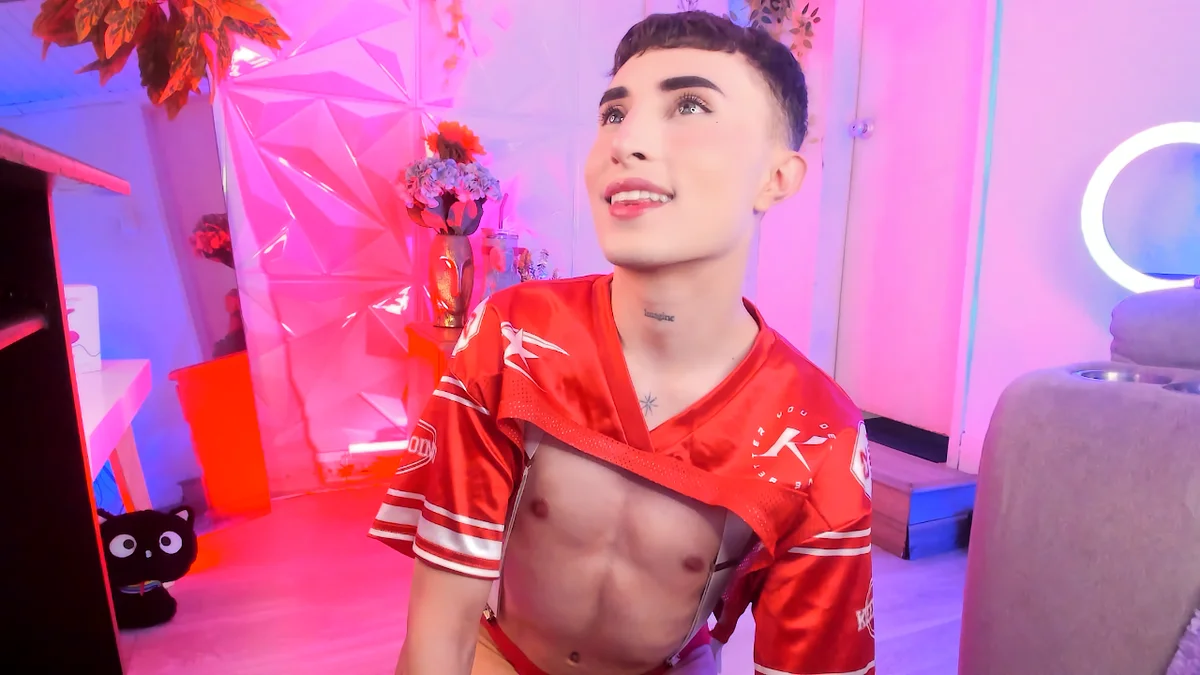 SebastianHilton 熱門圖片 4846