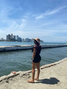 skinnysofia18 your sexy girl Billede 2