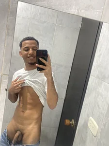 Frantoni_29V Public Poză 3