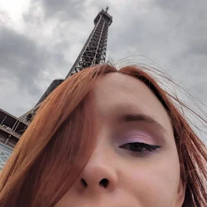 _Yummy_Girl_ Paris aw aw Pic