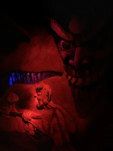 Ivon_DiazのVietnam 2025の 5枚の写真