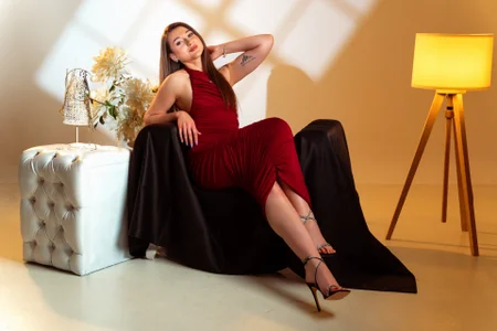 AudreyQuinn Public Pic 2
