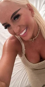 Victoria_SweetXXX's XXX Nude Photo 4