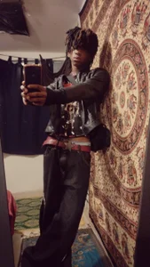 biteme_marshall outfits:3  4. fénykép