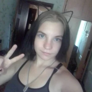 LiyaKasper's Портфолио Sex Photo 7