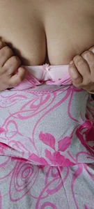 Public de sesiteluguammayi  5 Imagens