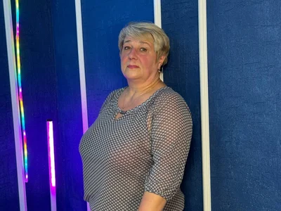 Public de Milana_Milky  8 Imagens