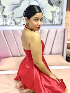 Annie_Catt_のPublicの 5枚の写真