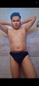 twink567878 Public Billede 6