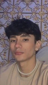 cute_diego_ <3 Pic
