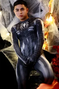 lianfox_ Sweet mischief зображення