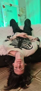 Klaude_JamのPublicの 4枚の写真