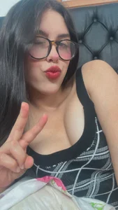 amara_M11's 🔥🫶 Sex Photo 4