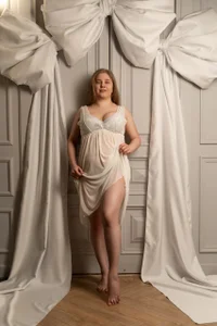 Megan_Violer 🎄Merry Christmas and Happy New Year🎄 Foto 3