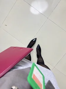 Zdjęcia Shyn__ Public:  5