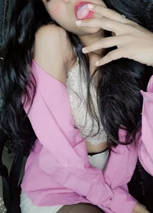hot_kavya0's photo