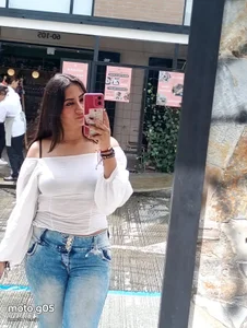 Public od AlehiaSuarez_  7 snímek