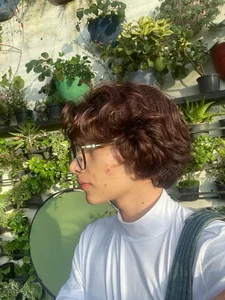 Angelo_duarte: Public ( 2 фото)