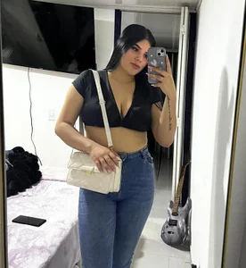 Zafiraa_lux69 Public Bilde