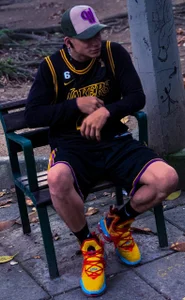 Public de daniscot  4 photos