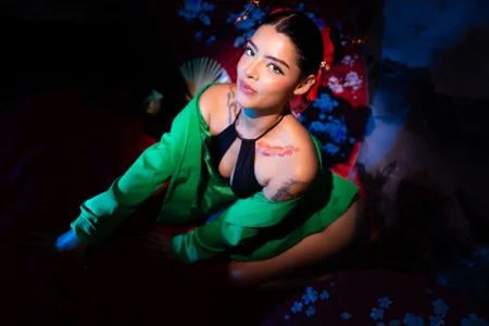 megan_sofiaa_ your asian 🐲🉐 사진