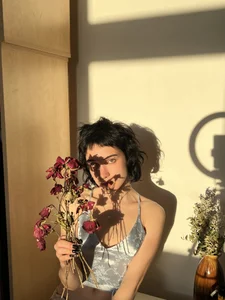 revalation_ Public Foto 5