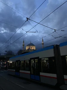 MarryAngelll: Turkey 🇹🇷 ( фото)