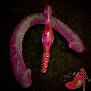 MistressOnline's photo