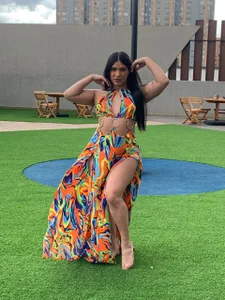 Public de alys_love Foto 2