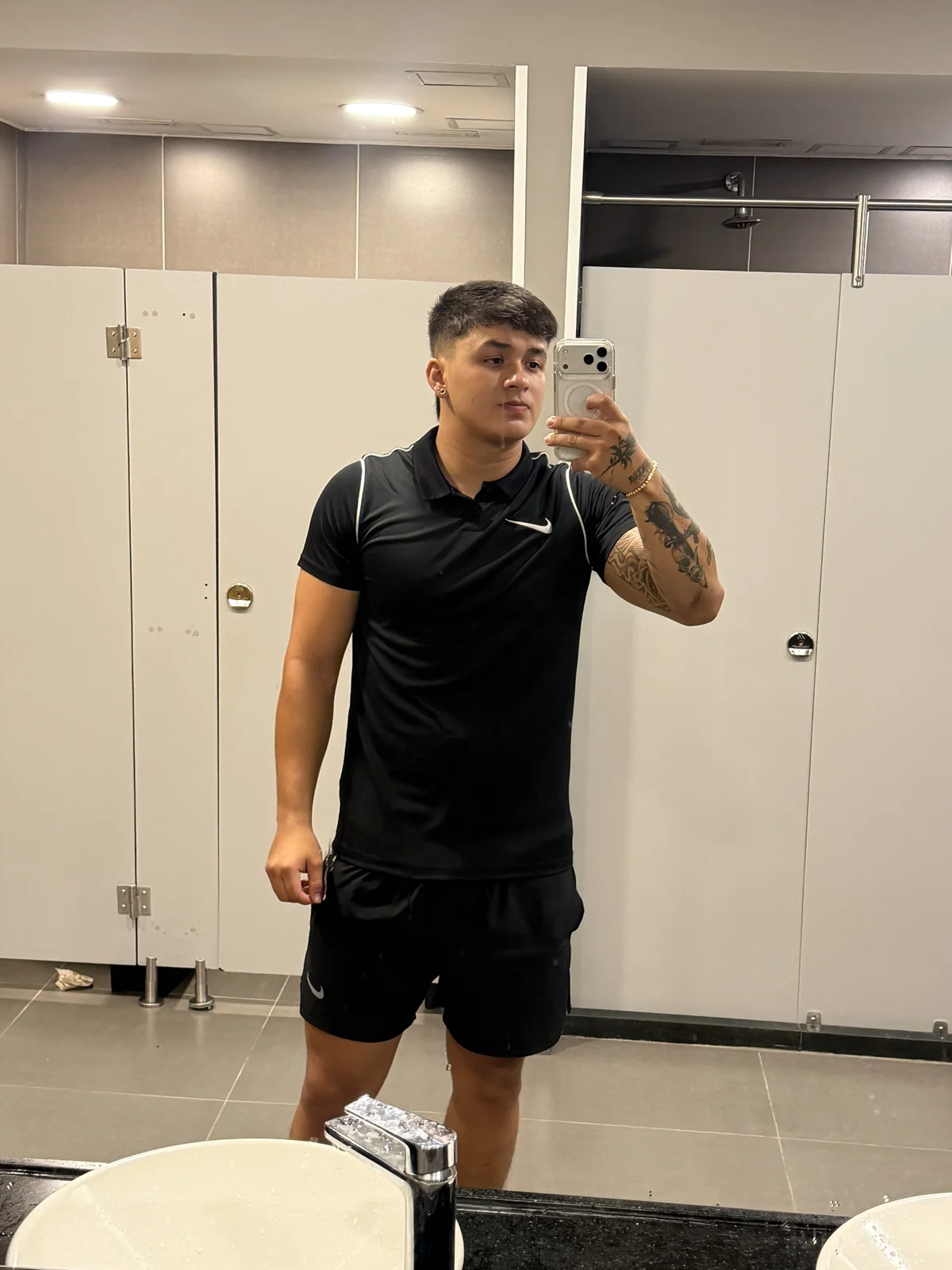 Cristopher_strong Image populaire  9035