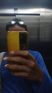 Public od Munnoki  3 snímek