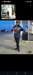 CurveBallbae67 Public Poză 3