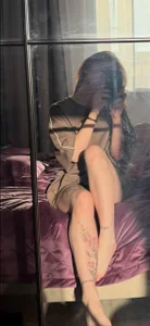 LanaTisela