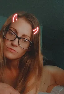 looselylustings XXX nøgenfoto 9