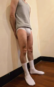 Miller_76 Public 사진