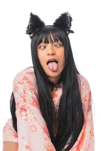 natty_romanof_18 ahegao Pic 2