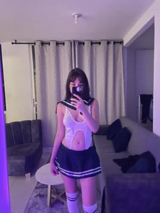 tana_luux Public صورة واحدة|tana_luux Public صورتان|tana_luux Public  2 صور|tana_luux Public  2 صورة