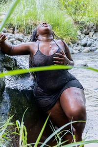 River de Naomii_King  9 Imagens