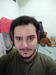 Anubis_Hot_Rythm Public 사진 3