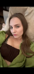 MelissaMelrey I admire you Pic
