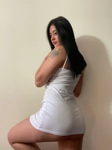 Emilychoopper08 Public Pic