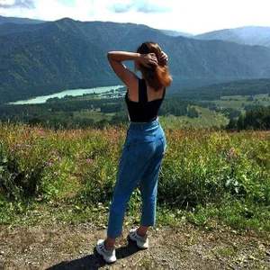 KimGibbs's photo
