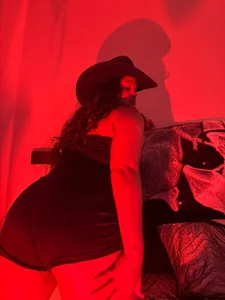 cristal_x1 Halloween Fotka 4