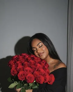 Noa_Adams HAPPY BIRTHDAY TO ME !😍🌟 Foto