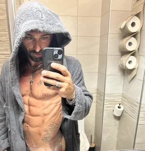 GmGit Public slika 7