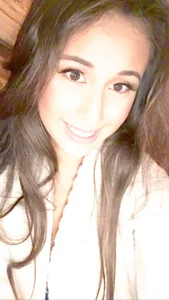 nicejewishgirl Public Pic