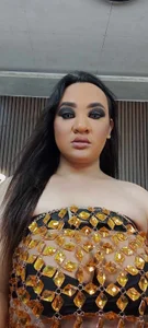 Unitedcum_Maria hot Pic 4