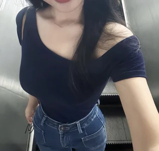 Public de xoxo7799  Imagens